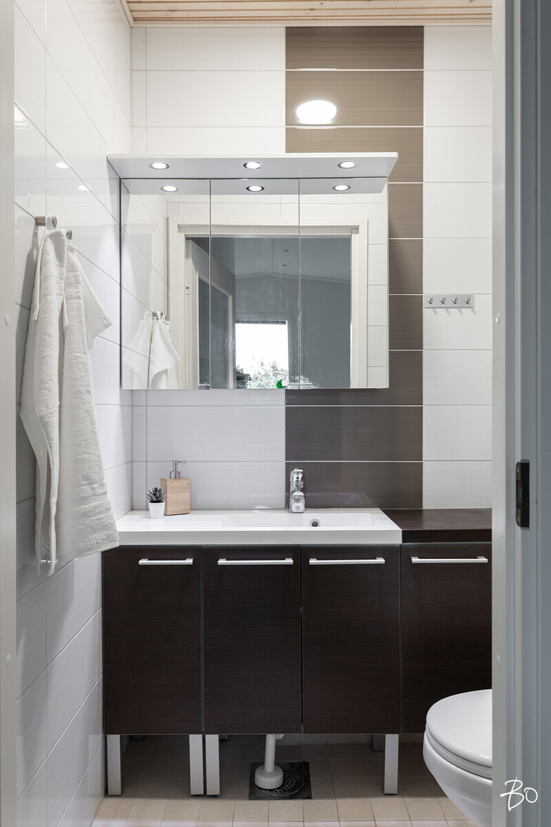 Saarentie 88 - kuva 19