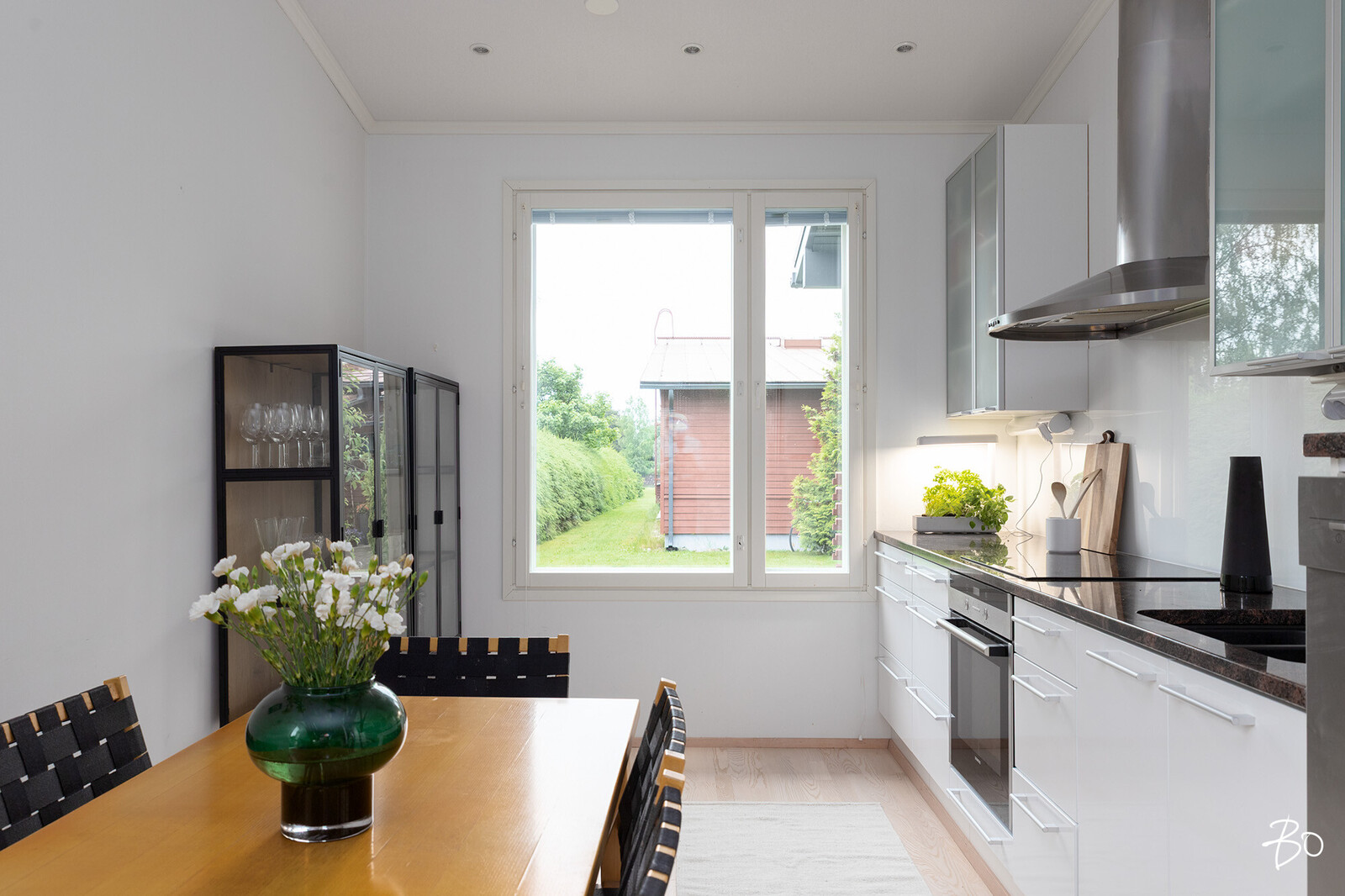 Saarentie 88 - kuva 4