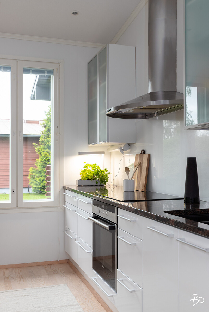 Saarentie 88 - kuva 5