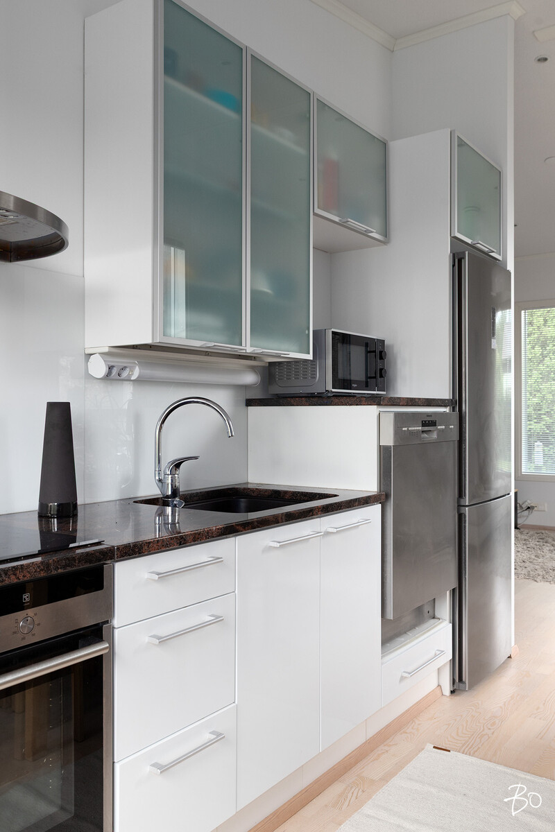 Saarentie 88 - kuva 6