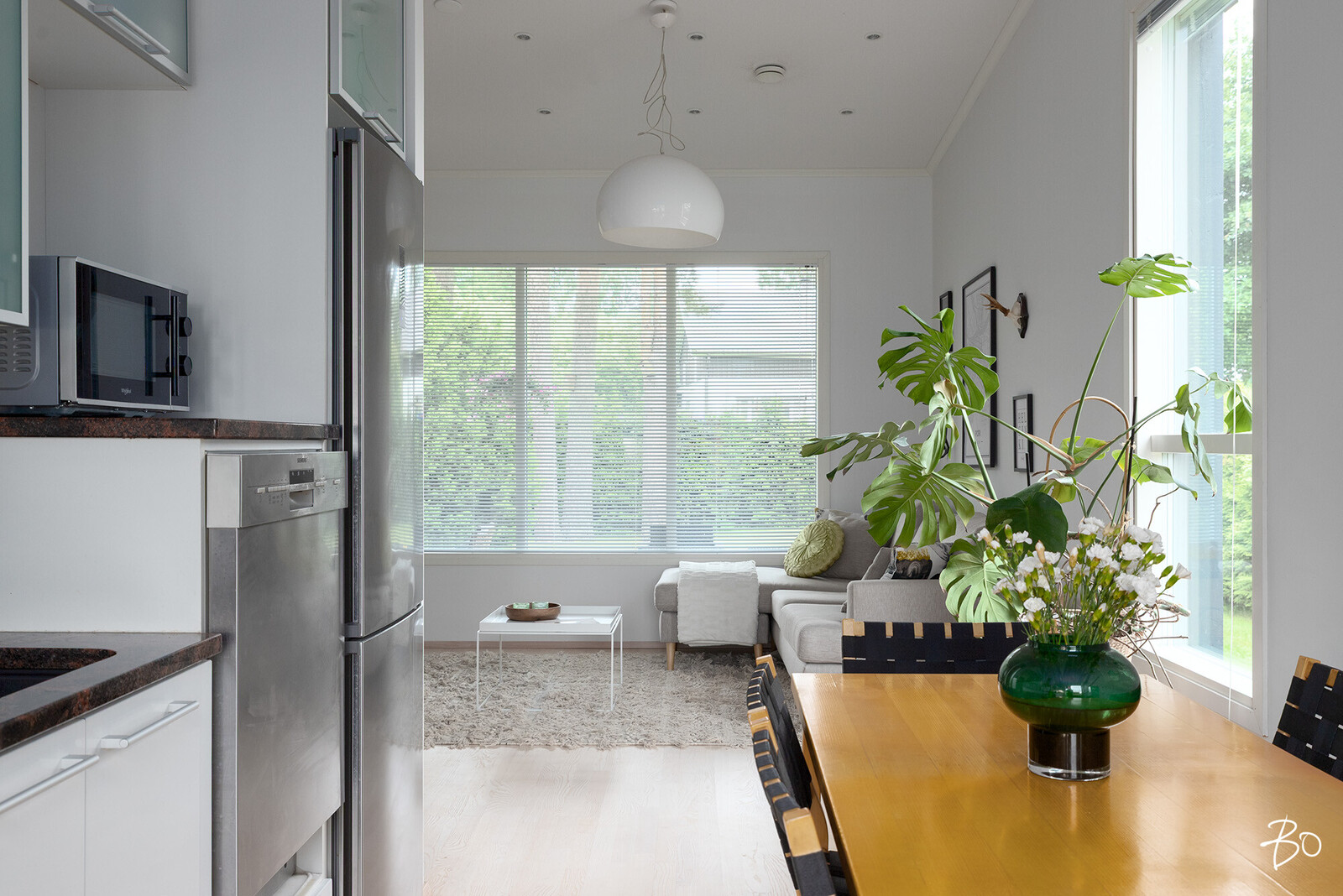 Saarentie 88 - kuva 7