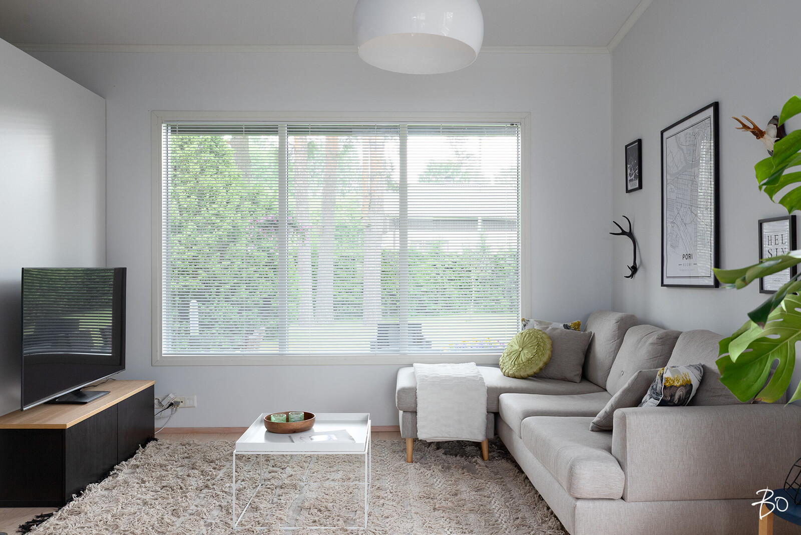 Saarentie 88 - kuva 8