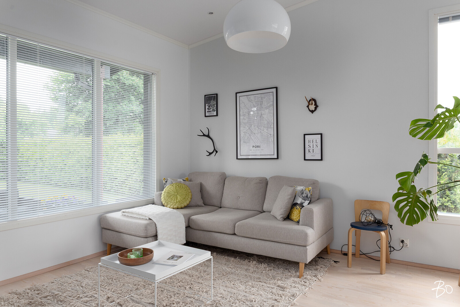 Saarentie 88 - kuva 9