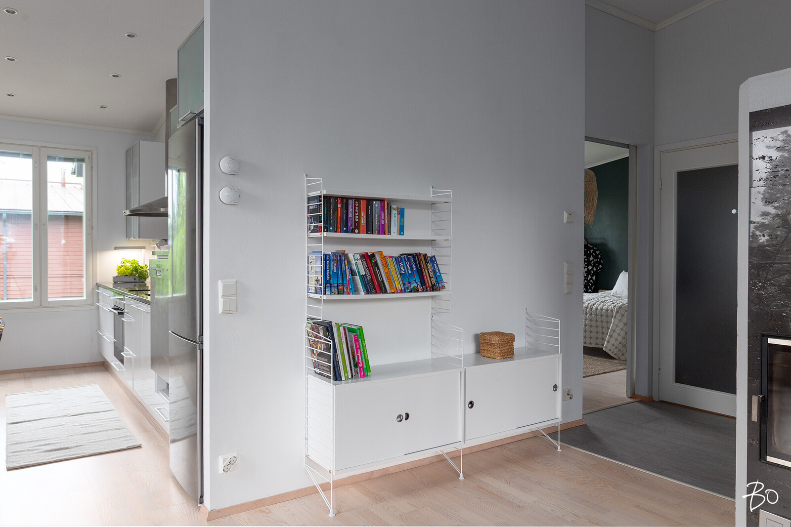 Saarentie 88 - kuva 10