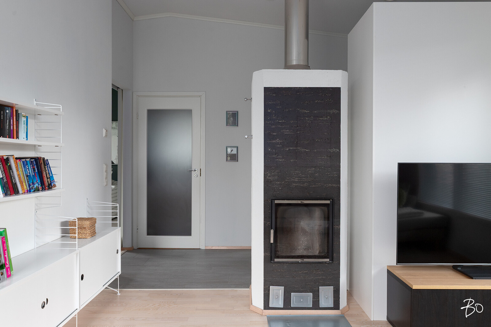 Saarentie 88 - kuva 11