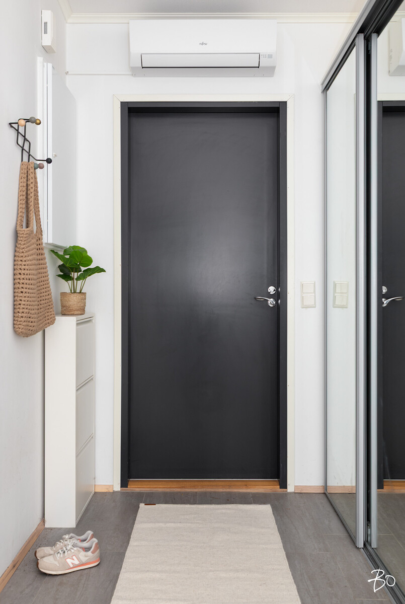 Saarentie 88 - kuva 3