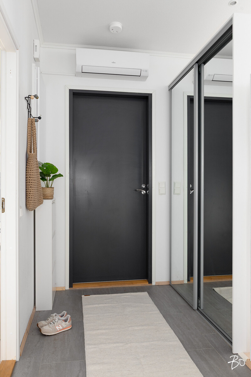 Saarentie 88 - kuva 12