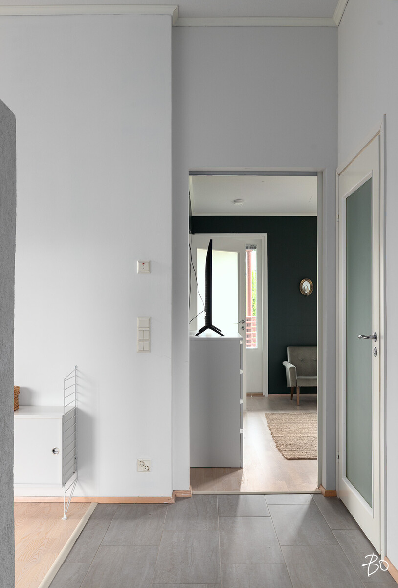 Saarentie 88 - kuva 13