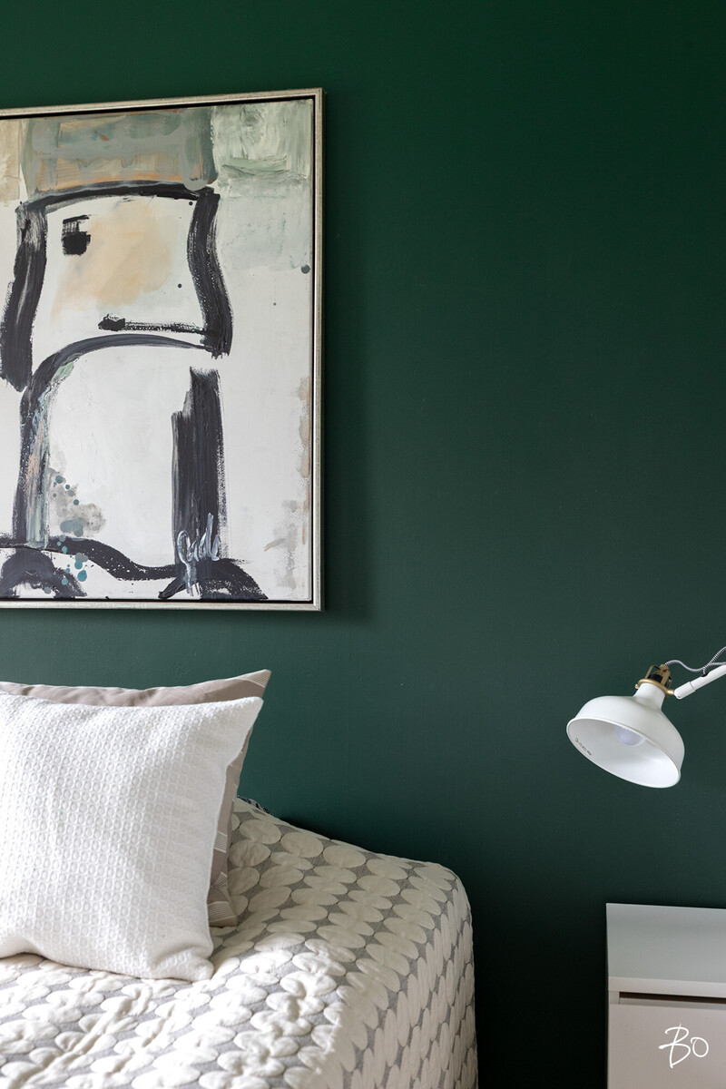 Saarentie 88 - kuva 17