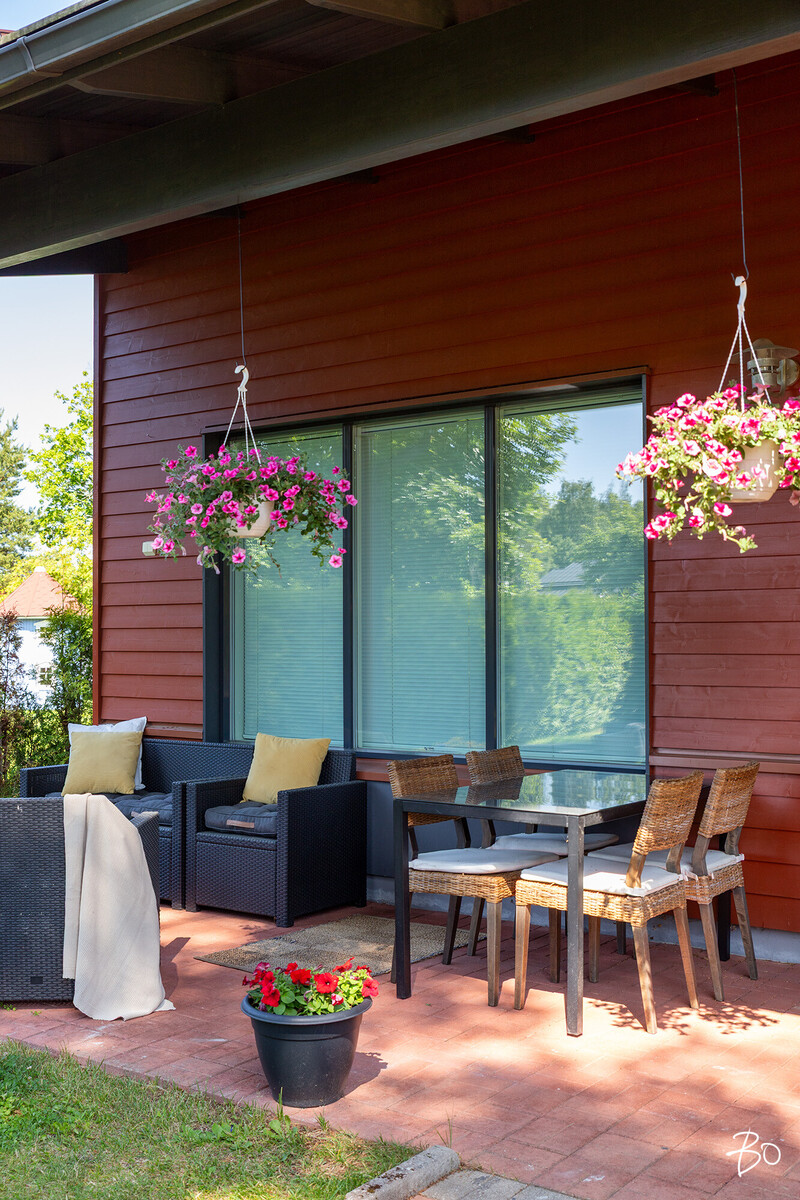 Saarentie 88 - kuva 28