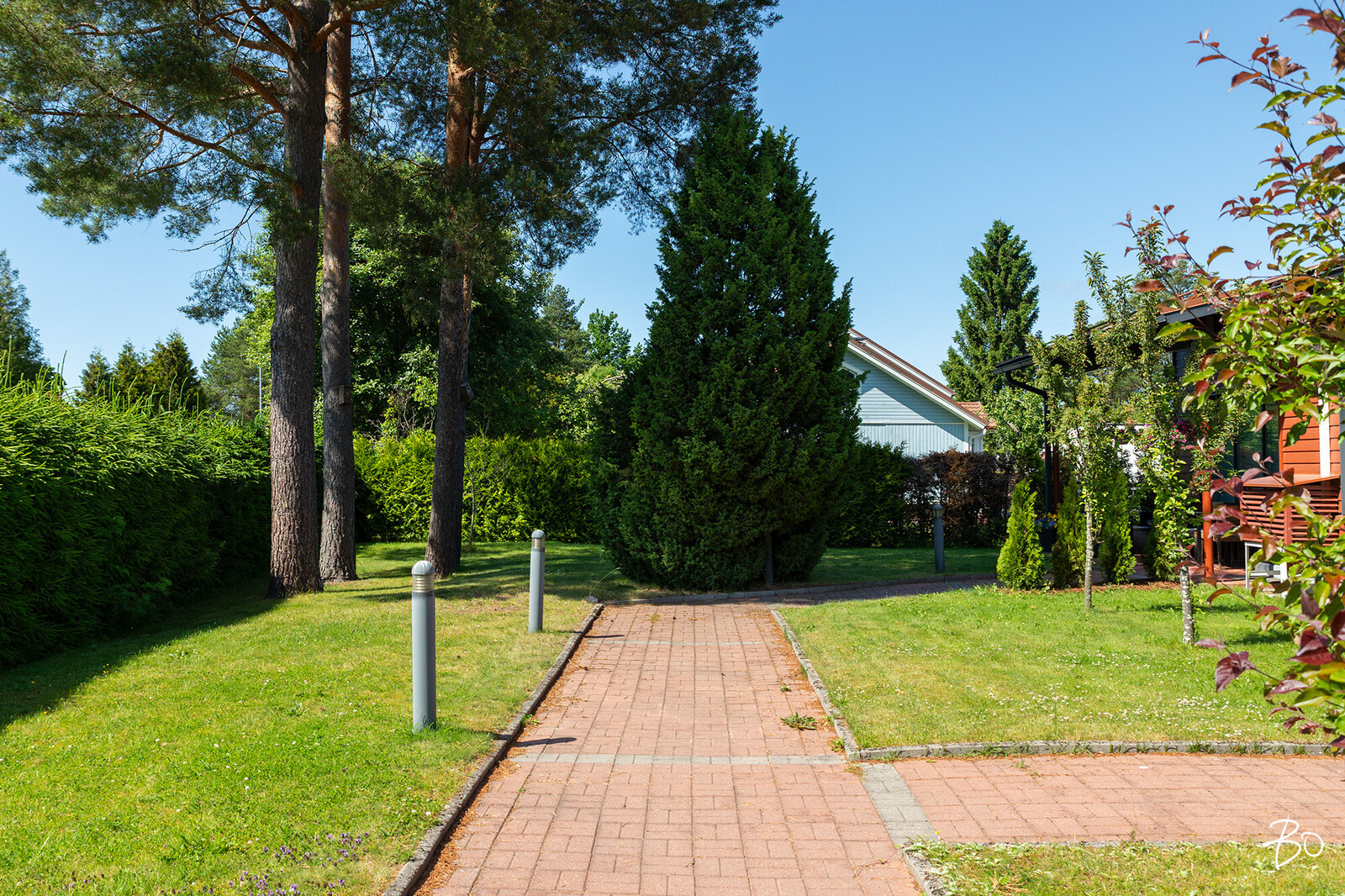 Saarentie 88 - kuva 34