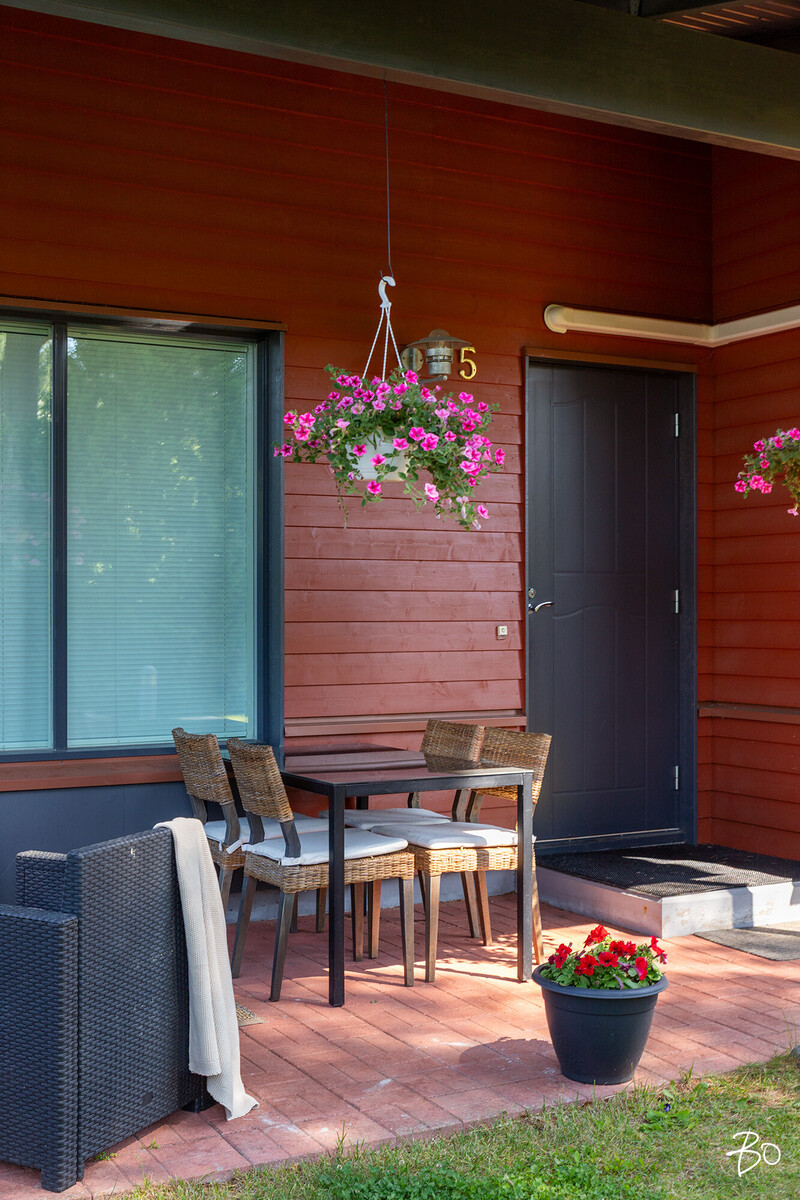 Saarentie 88 - kuva 30