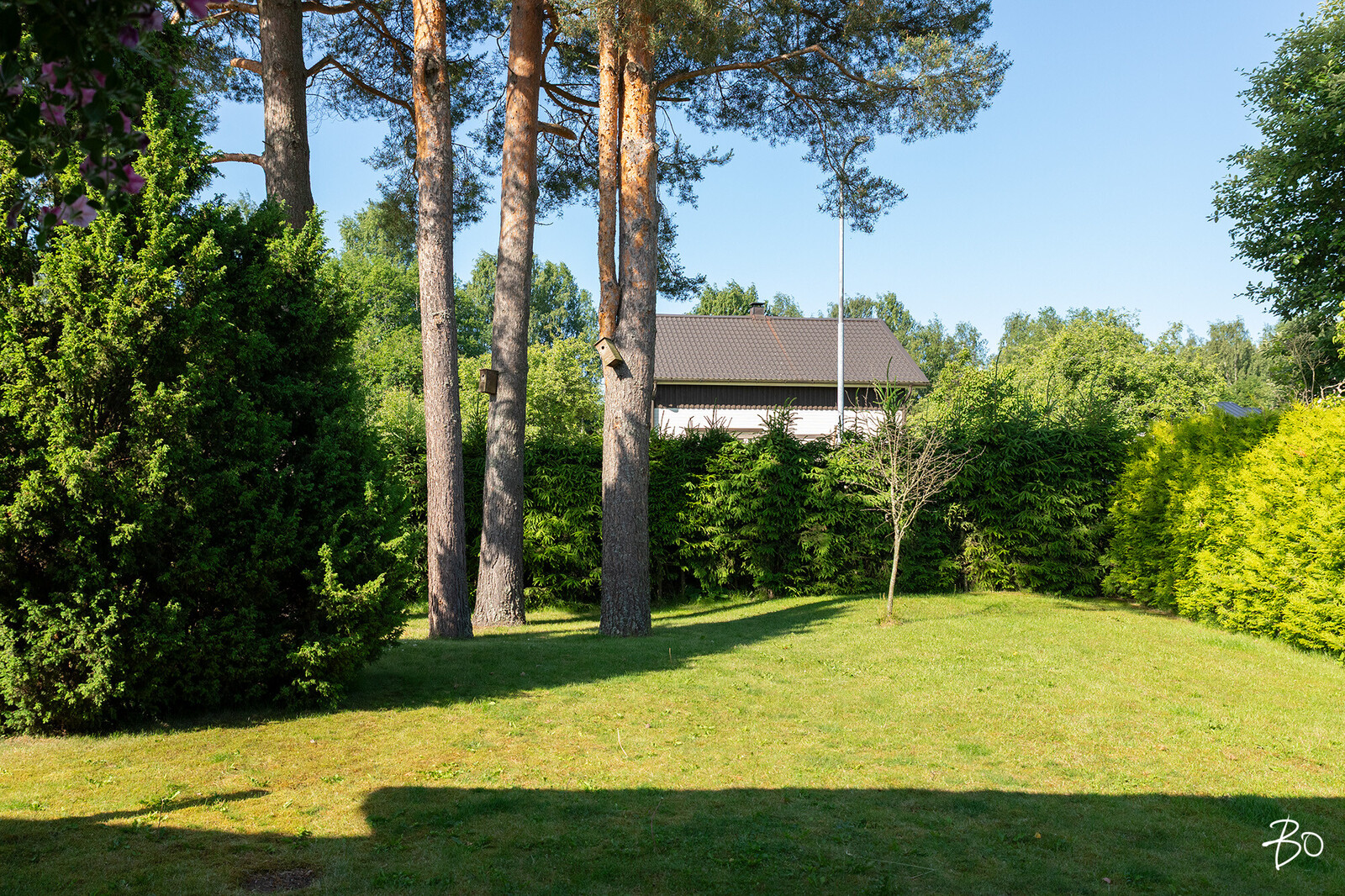 Saarentie 88 - kuva 32