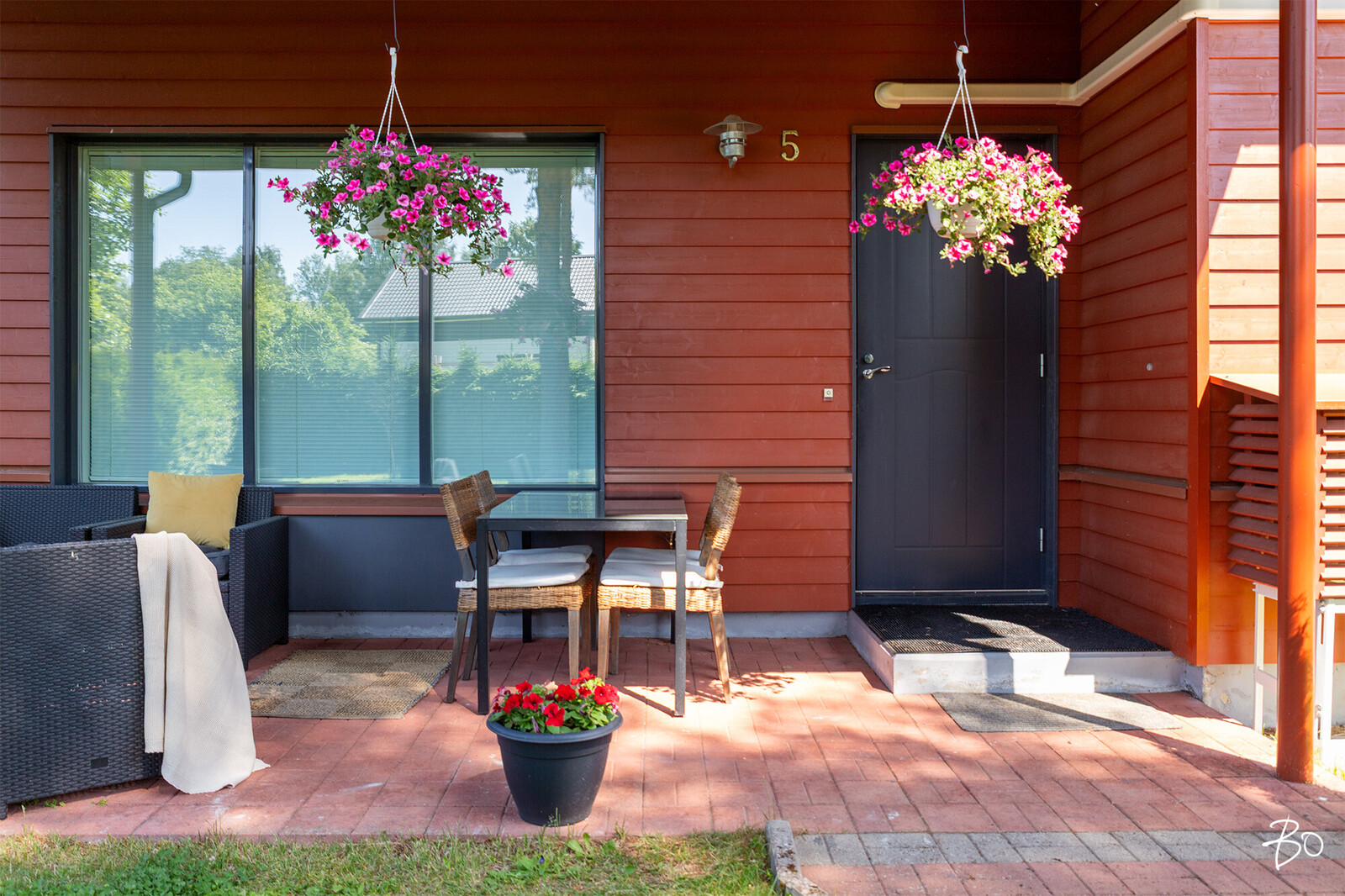 Saarentie 88 - kuva 29