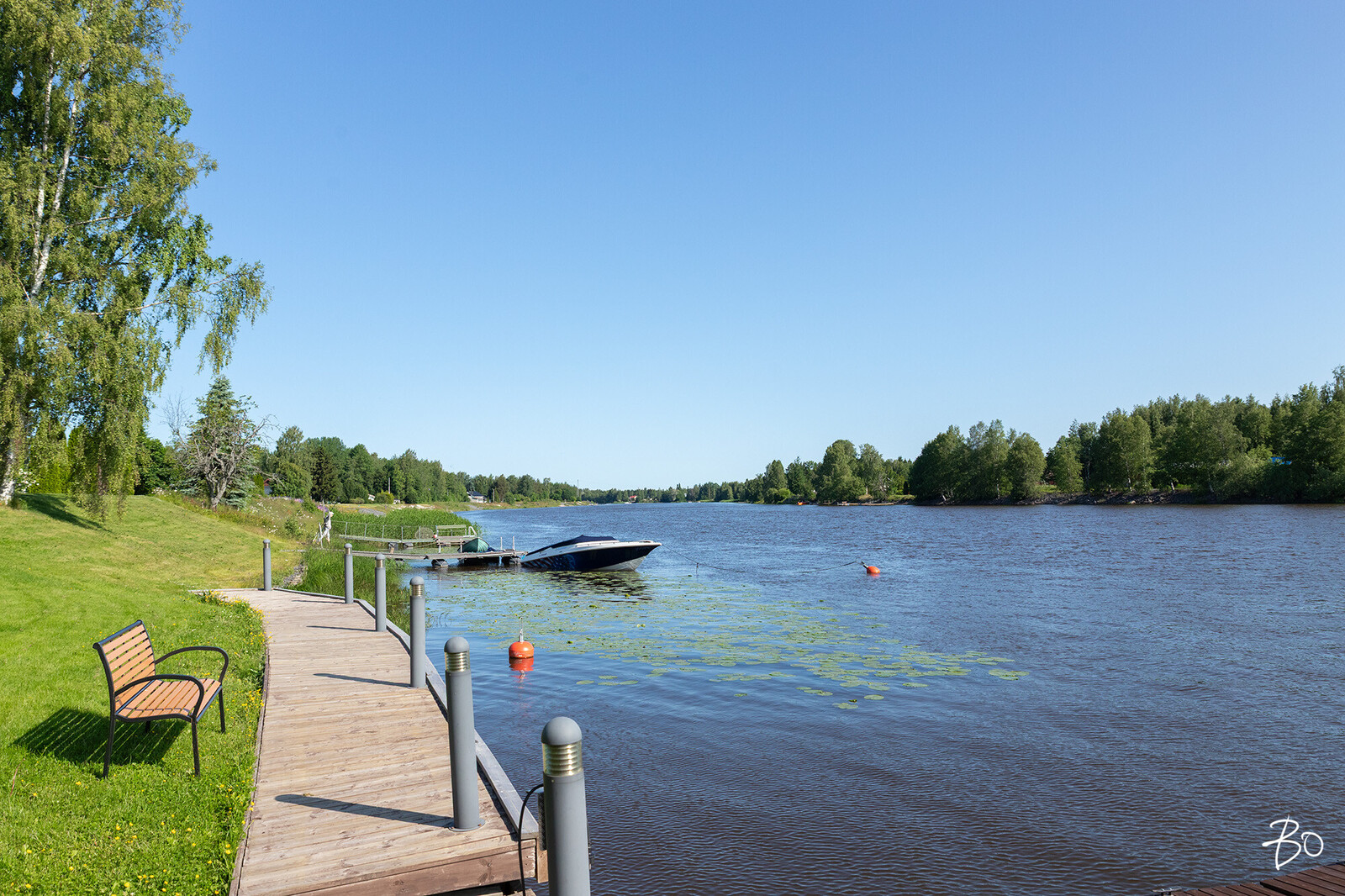 Saarentie 88 - kuva 42