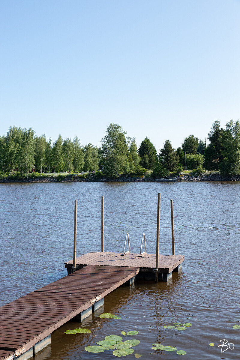 Saarentie 88 - kuva 39