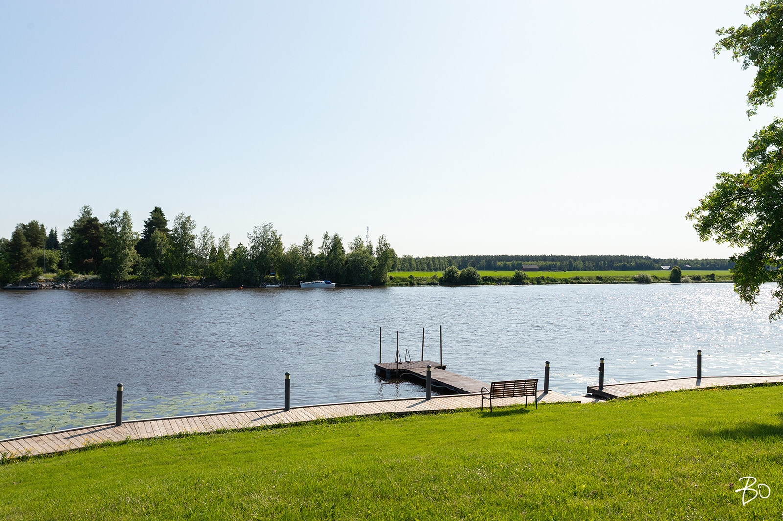 Saarentie 88 - kuva 40