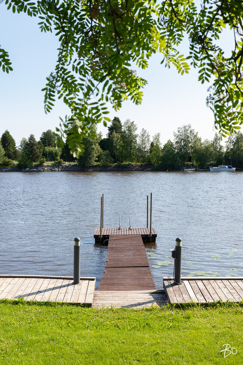 Saarentie 88 - kuva 41