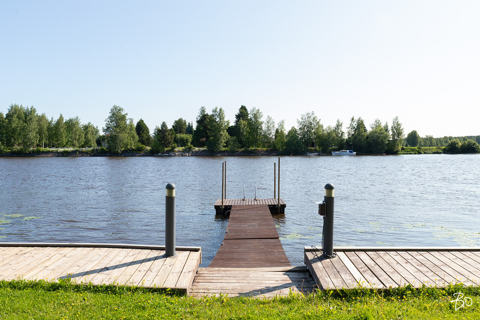 Saarentie 88 - kuva 38