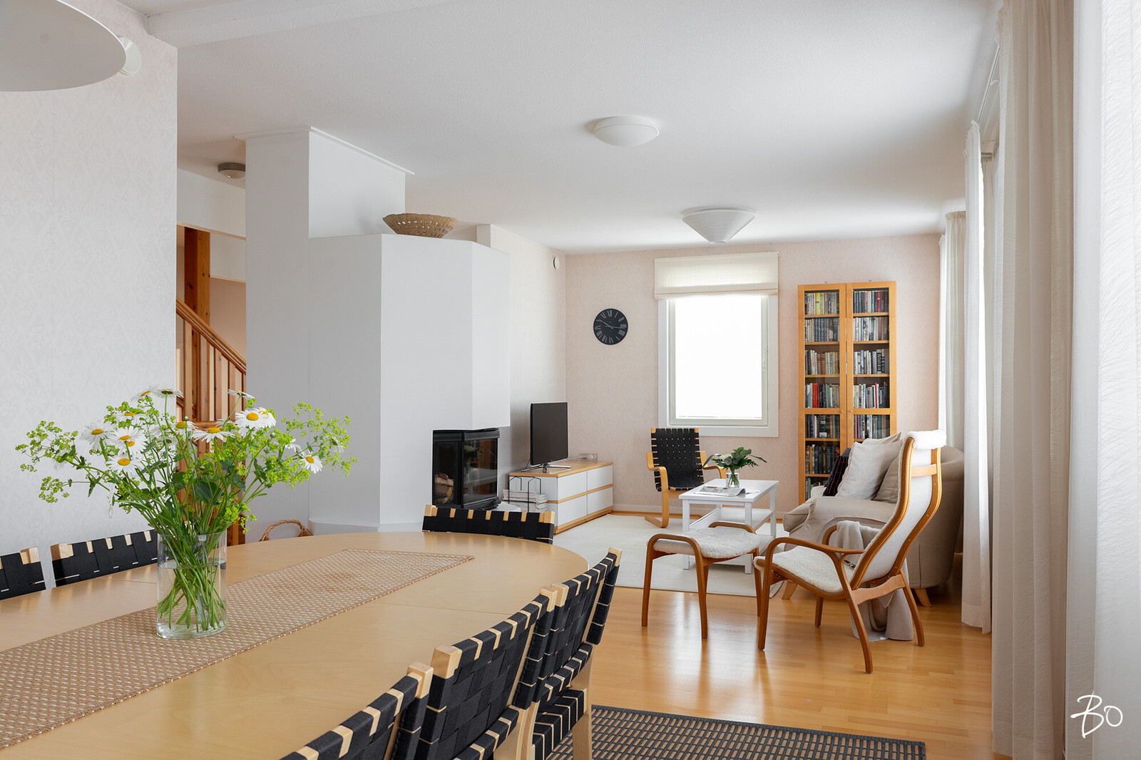 Peltomiehenkatu 11 - kuva 2