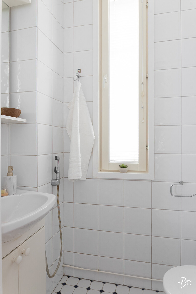 Peltomiehenkatu 11 - kuva 10