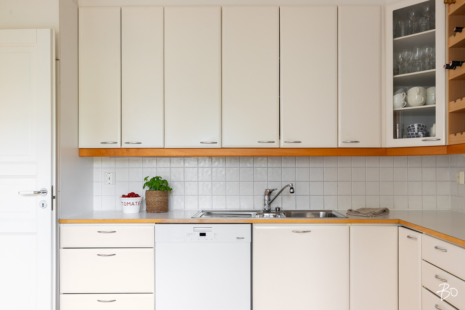 Peltomiehenkatu 11 - kuva 9