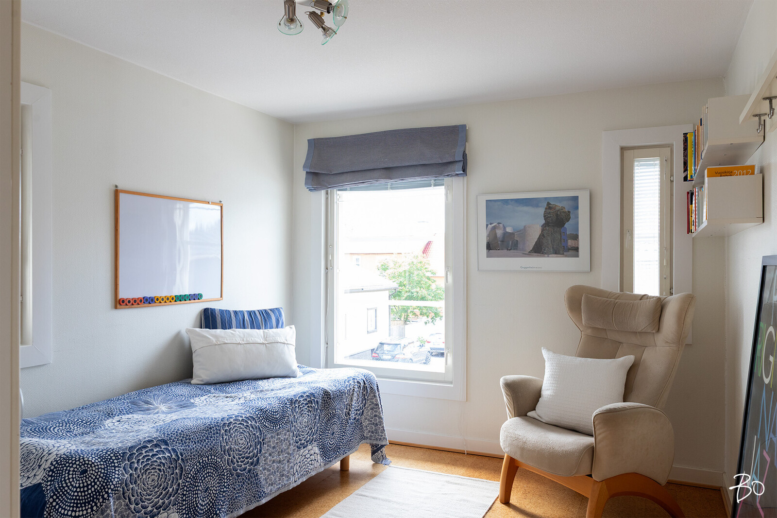 Peltomiehenkatu 11 - kuva 14