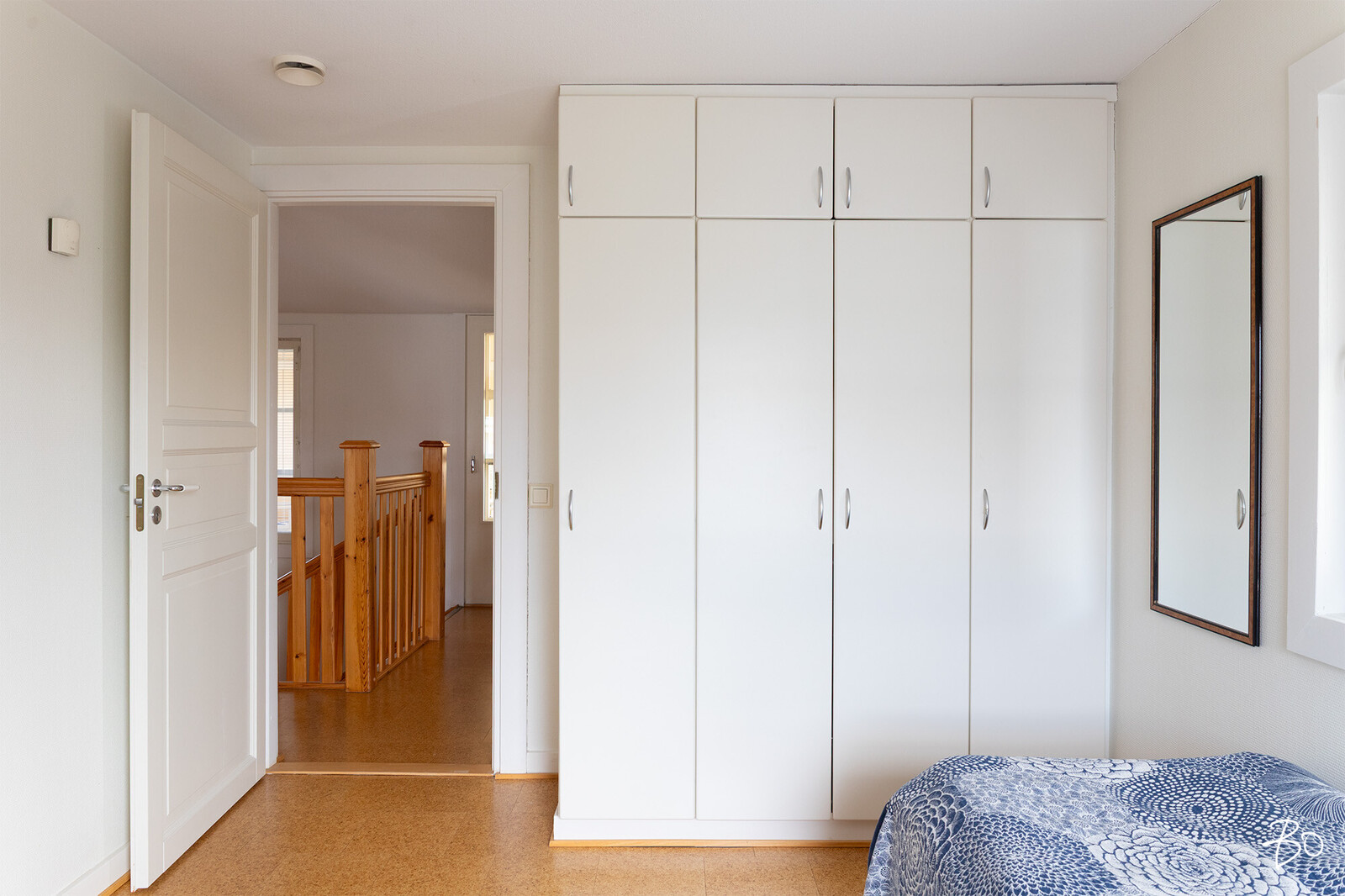 Peltomiehenkatu 11 - kuva 15