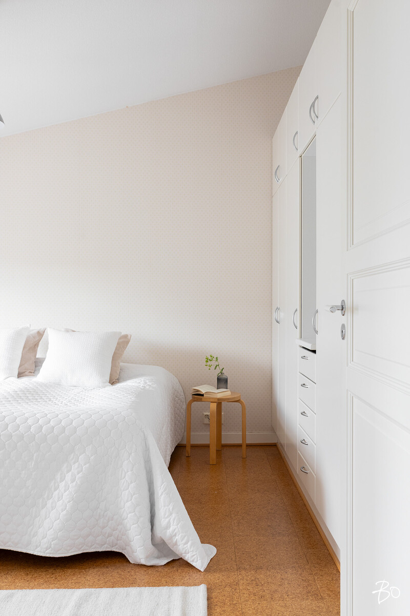 Peltomiehenkatu 11 - kuva 17