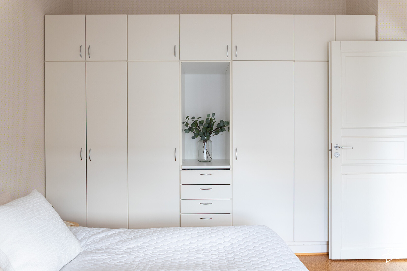 Peltomiehenkatu 11 - kuva 18