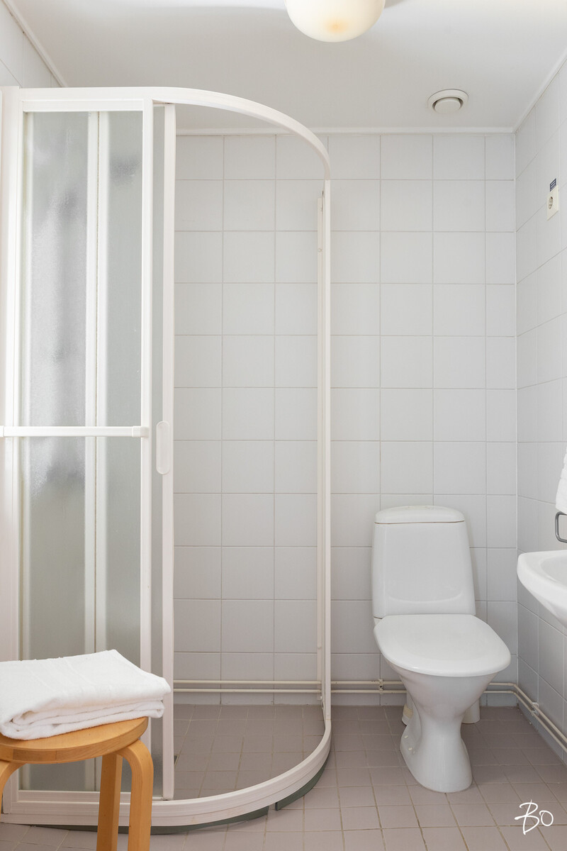 Peltomiehenkatu 11 - kuva 21