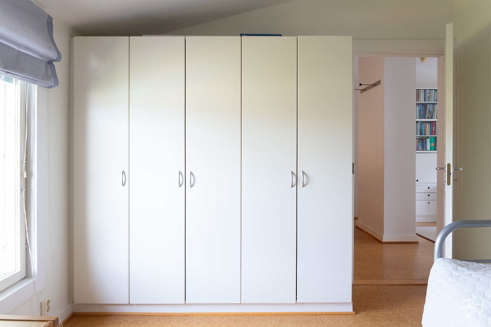 Peltomiehenkatu 11 - kuva 20