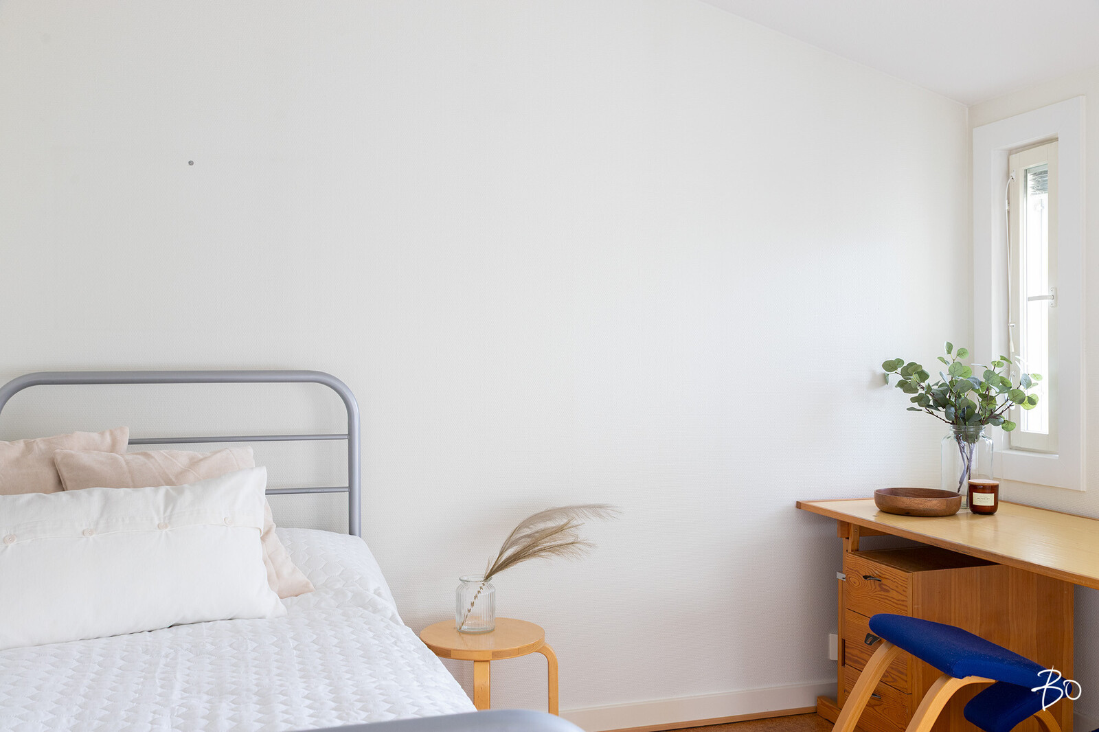 Peltomiehenkatu 11 - kuva 19