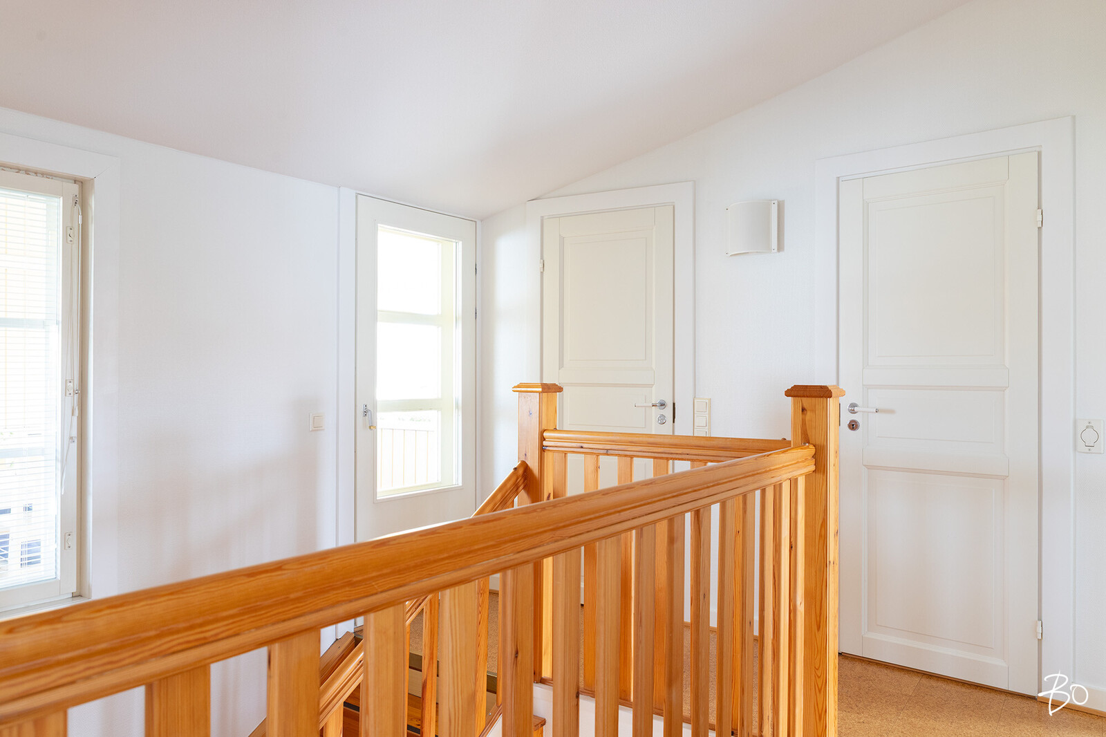 Peltomiehenkatu 11 - kuva 13