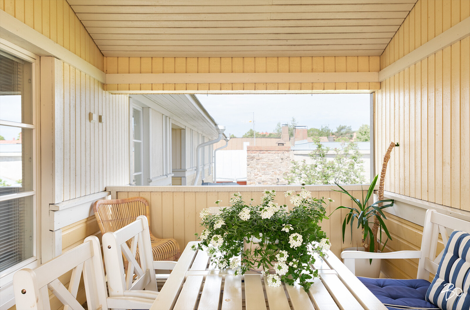 Peltomiehenkatu 11 - kuva 22