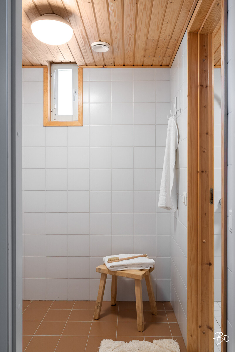 Peltomiehenkatu 11 - kuva 26