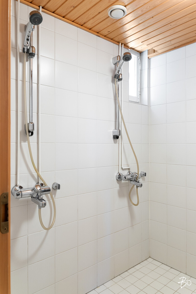 Peltomiehenkatu 11 - kuva 27