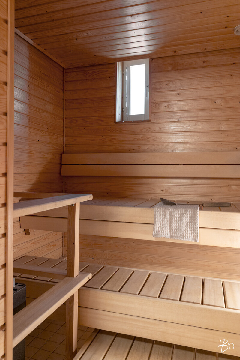 Peltomiehenkatu 11 - kuva 28