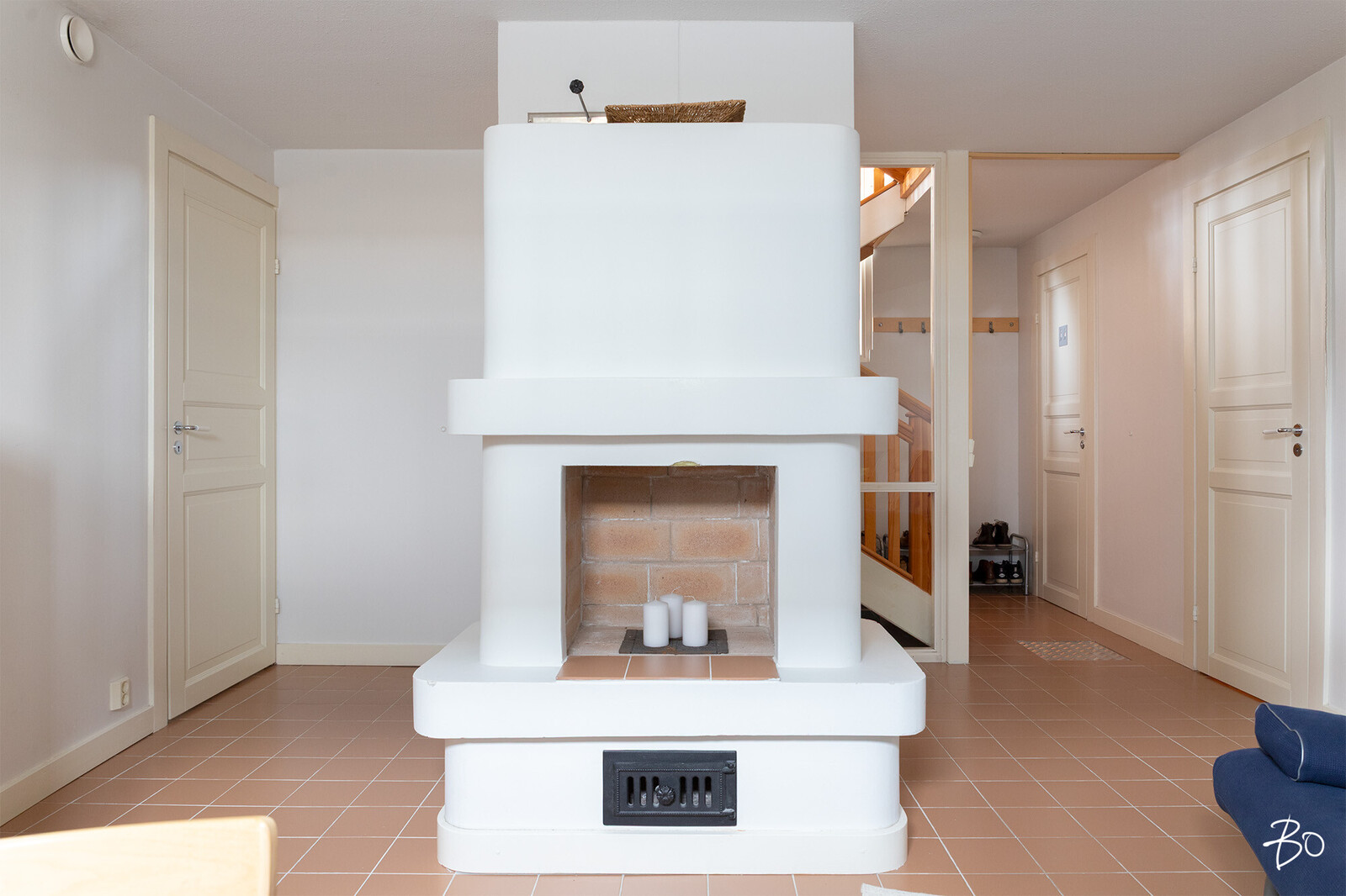 Peltomiehenkatu 11 - kuva 25