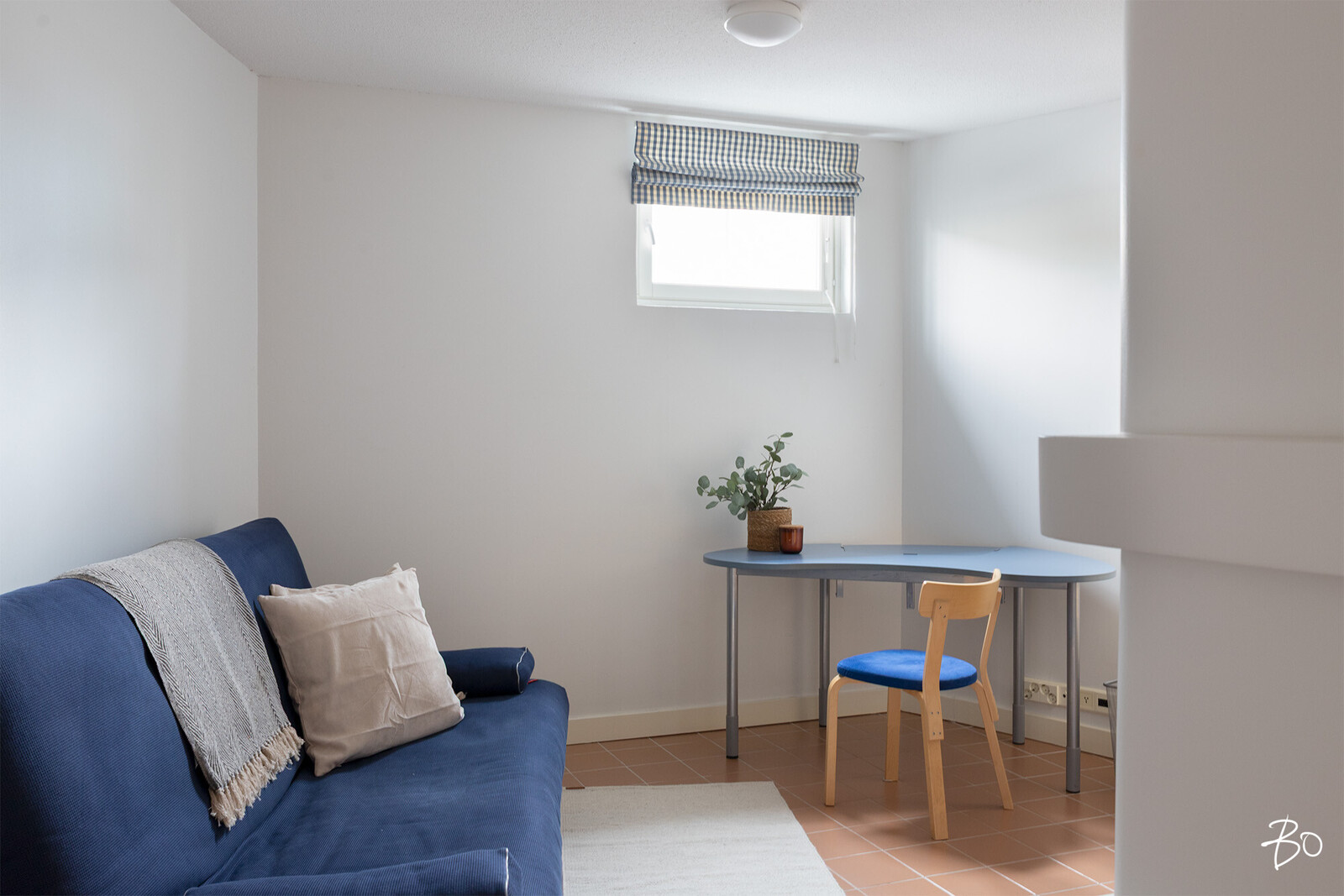 Peltomiehenkatu 11 - kuva 24