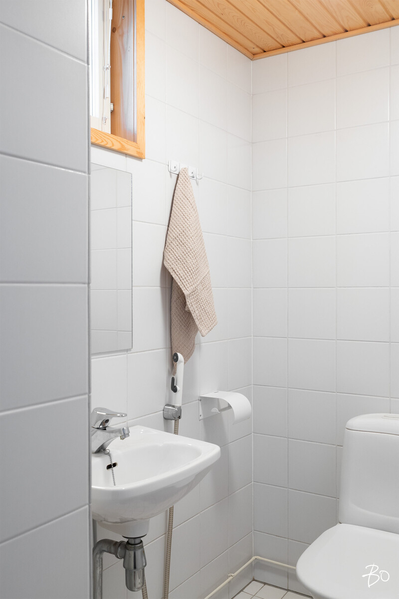 Peltomiehenkatu 11 - kuva 29