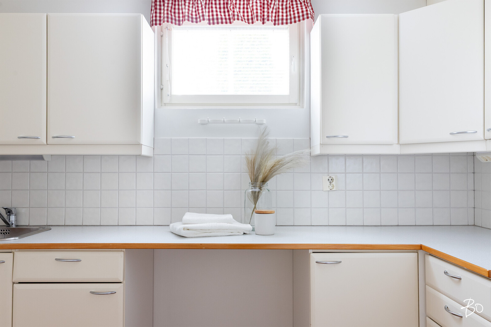 Peltomiehenkatu 11 - kuva 30