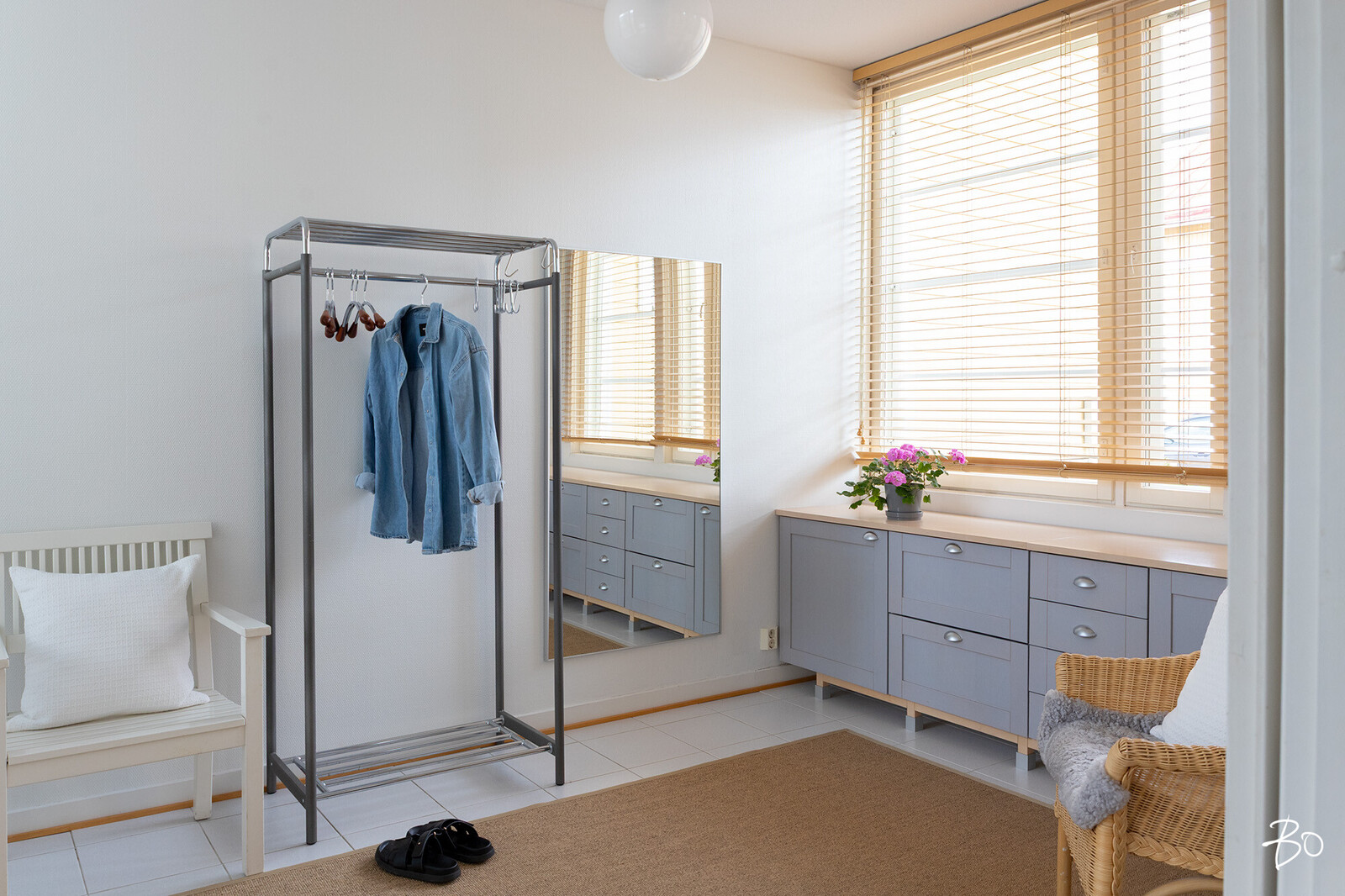 Peltomiehenkatu 11 - kuva 11