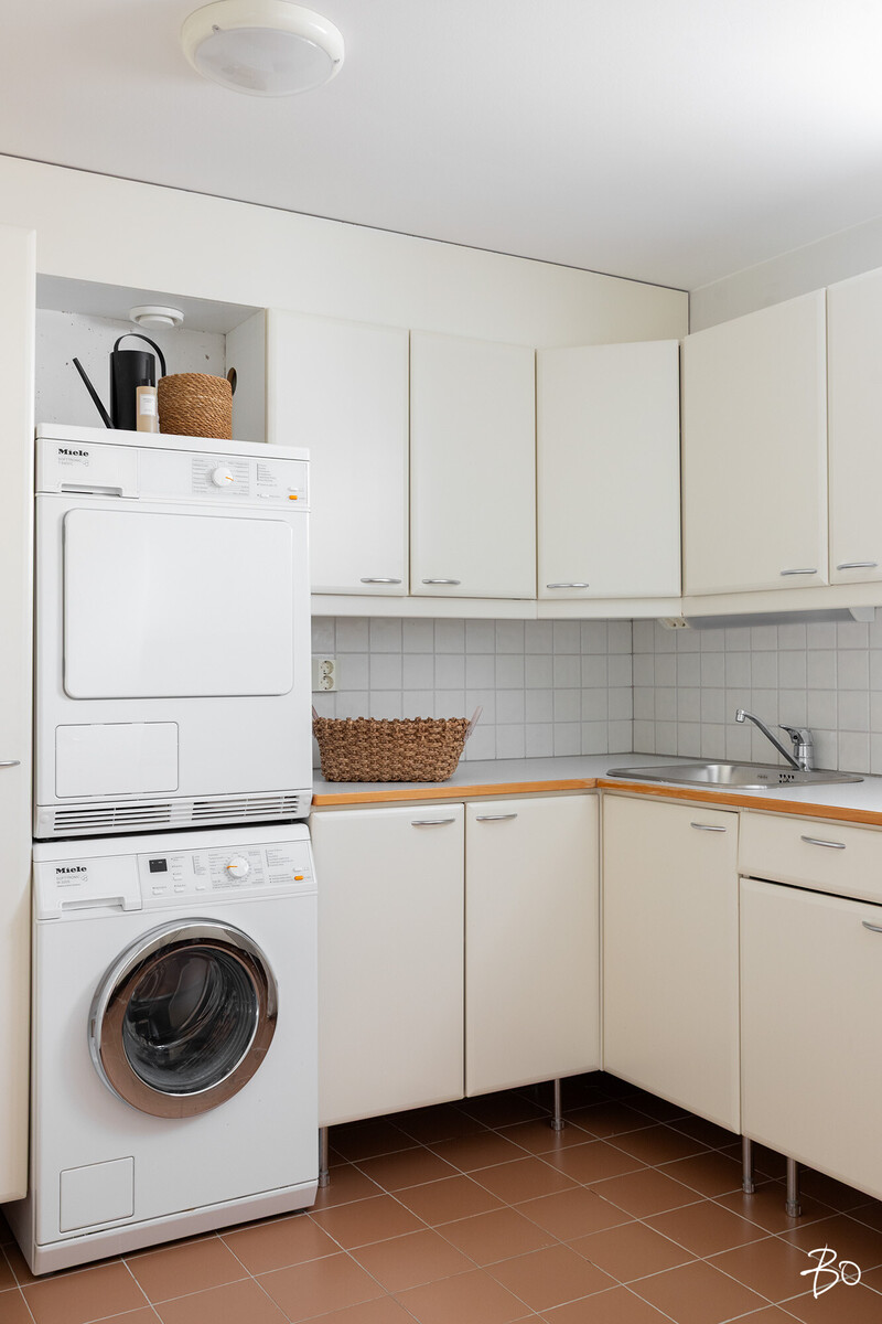 Peltomiehenkatu 11 - kuva 31