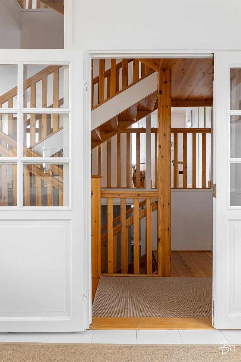 Peltomiehenkatu 11 - kuva 23