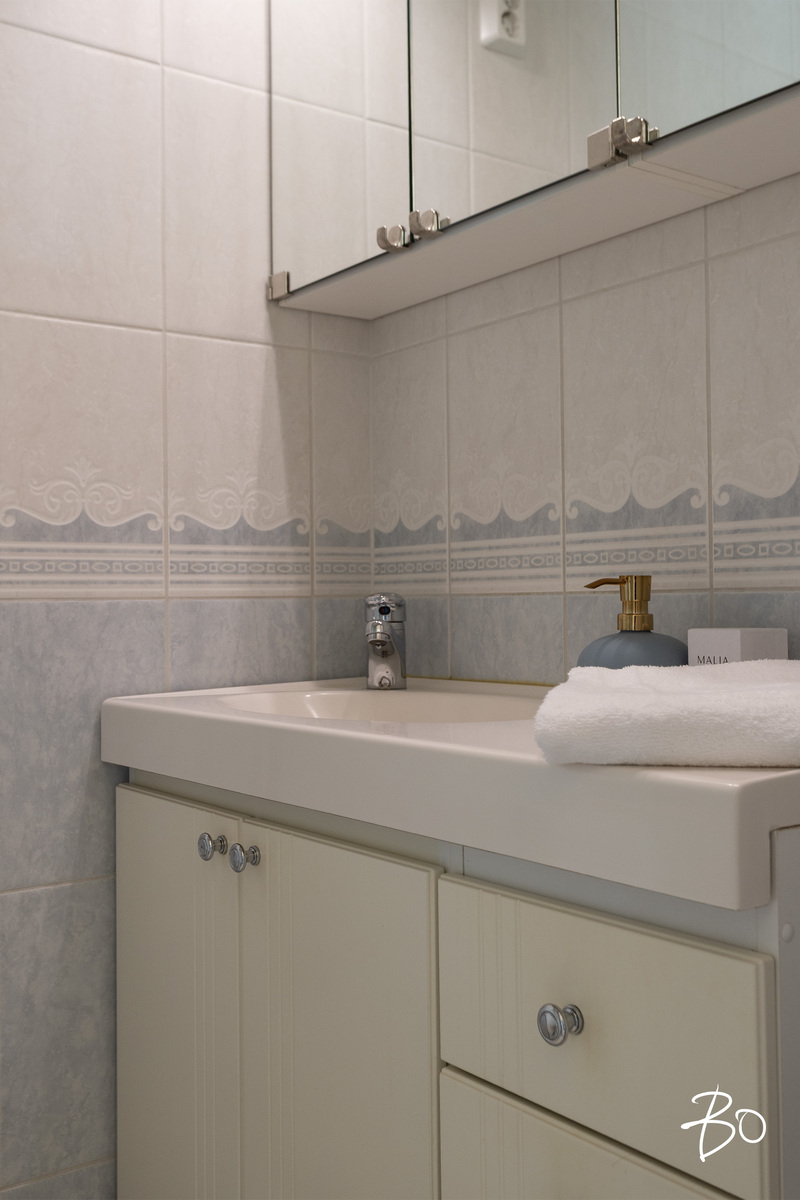 Linjamäentie 1 - kuva 14