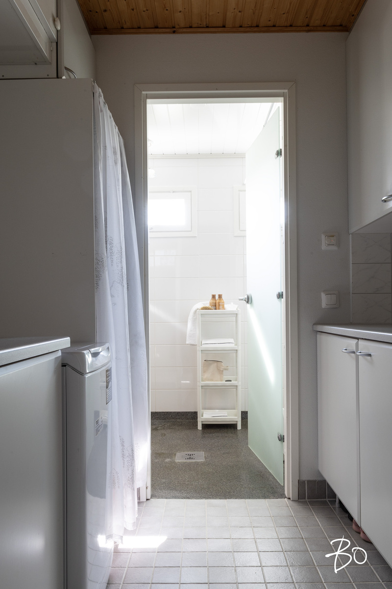 Linjamäentie 1 - kuva 11