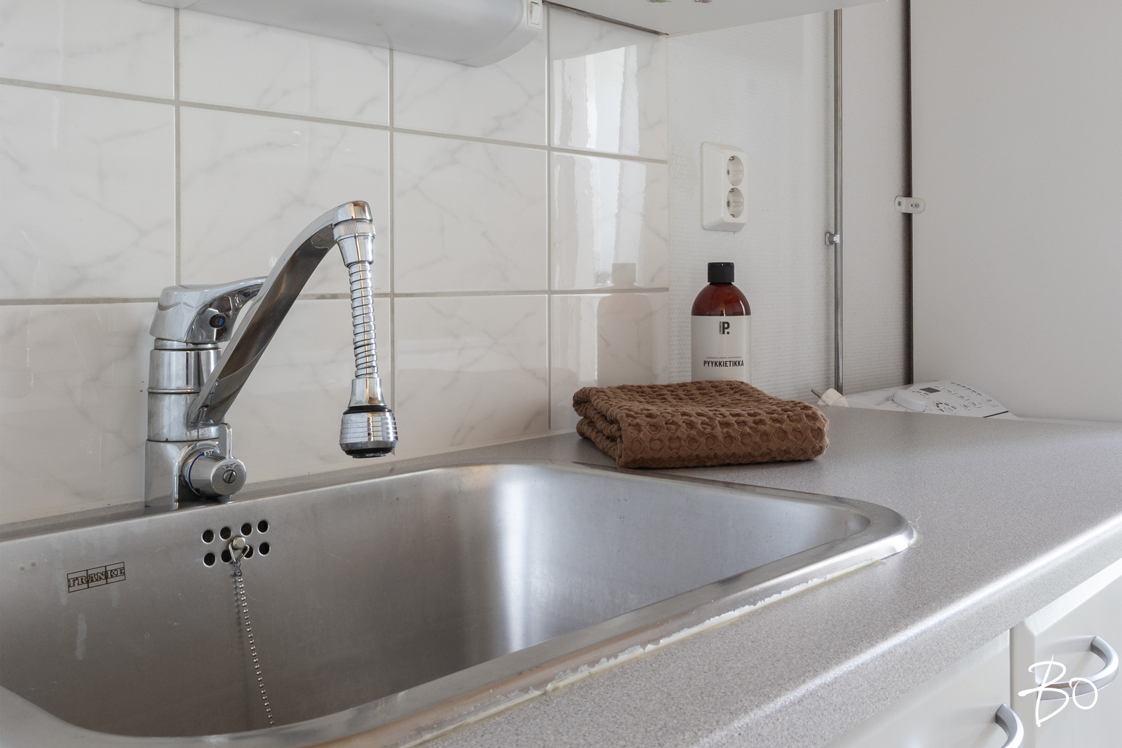 Linjamäentie 1 - kuva 13