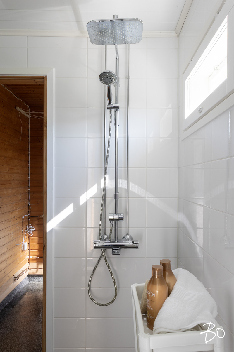 Linjamäentie 1 - kuva 12