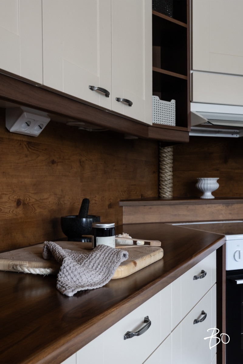 Linjamäentie 1 - kuva 3